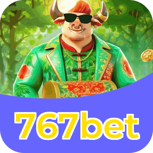 767bet APK