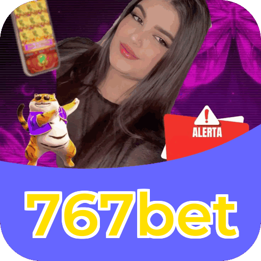 767bet APK