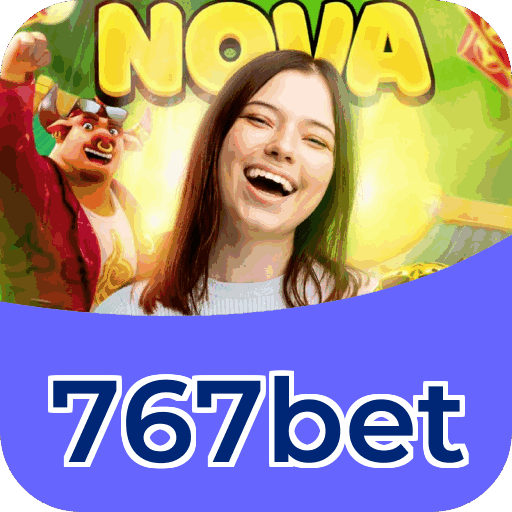 767bet APK