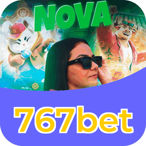 767bet APK