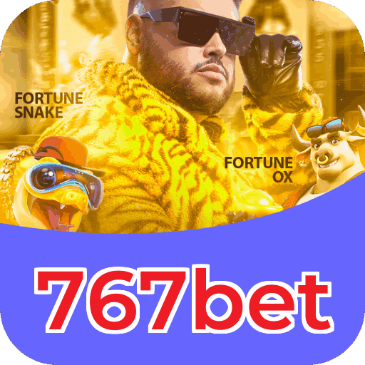 767bet APK
