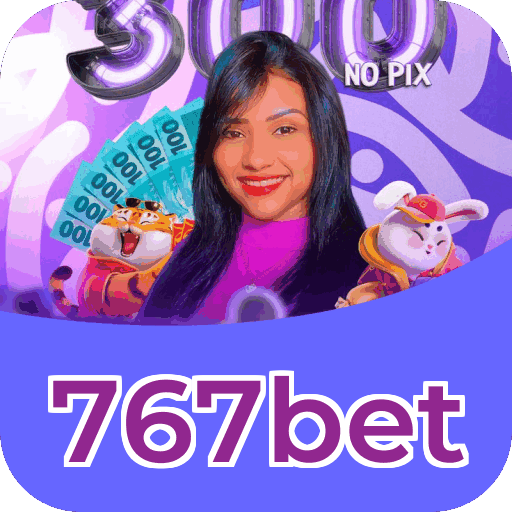 767bet APK