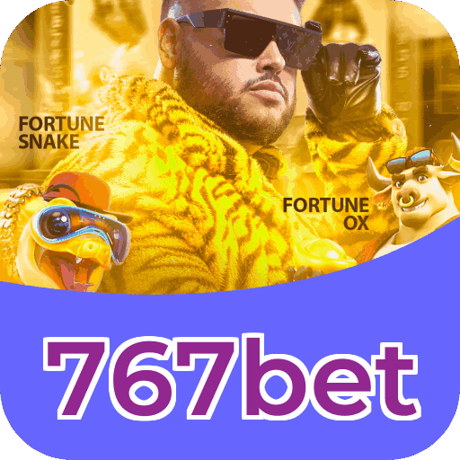 767bet APK