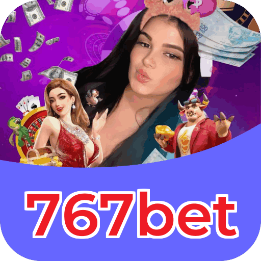 767bet APK