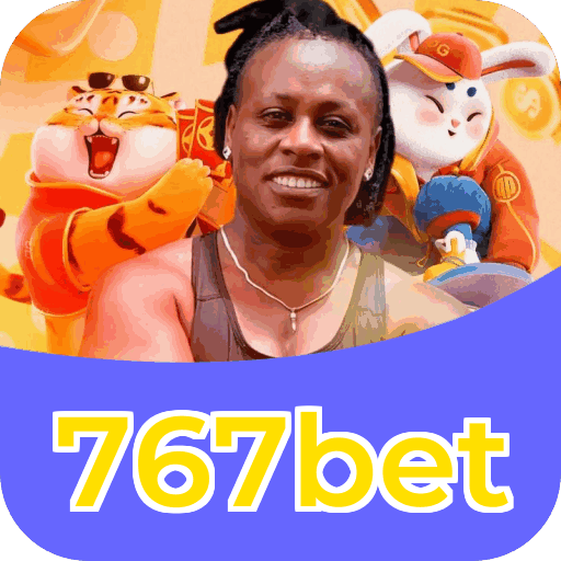 767bet APK