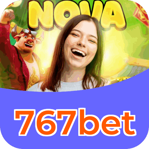 767bet Platform