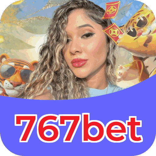 767bet APK
