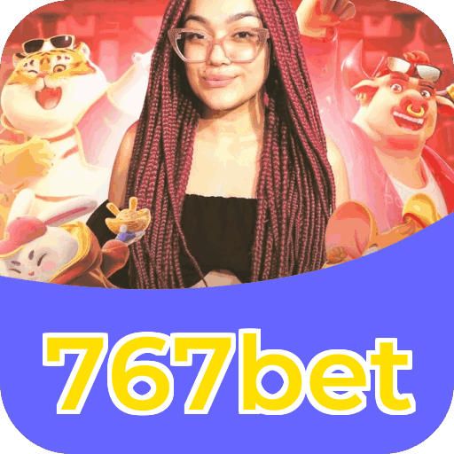 767bet RTP Games