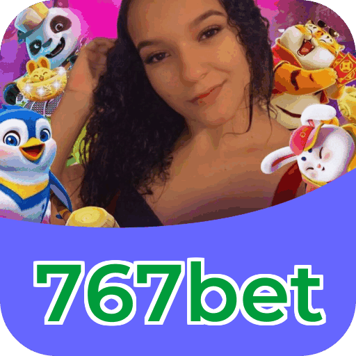 767bet APK