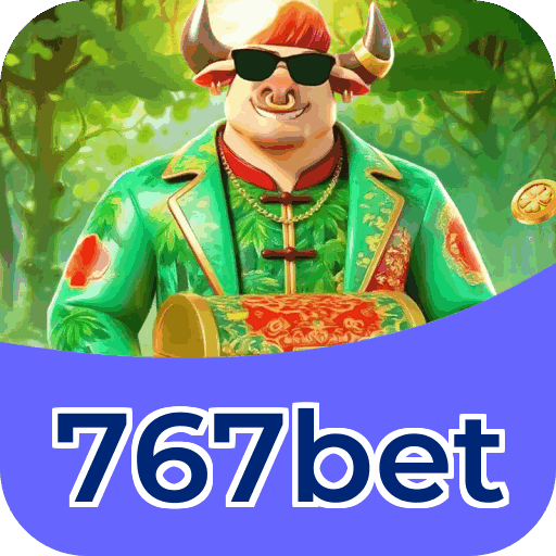 767bet