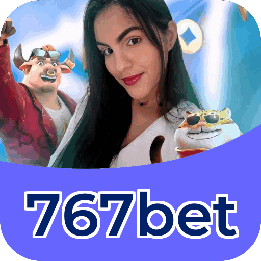 767bet APK