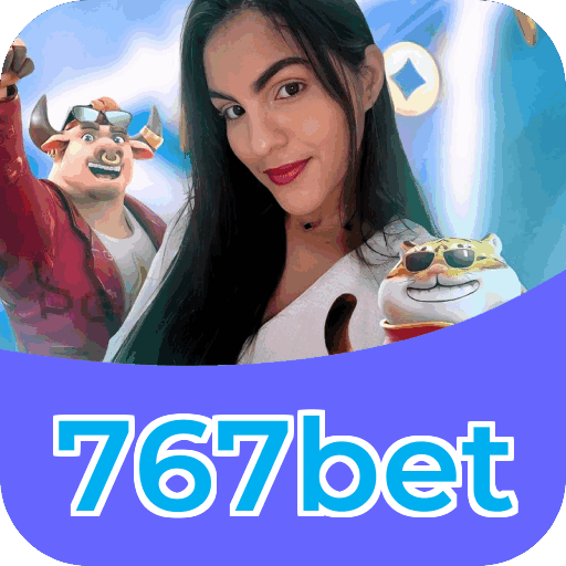 767bet APK
