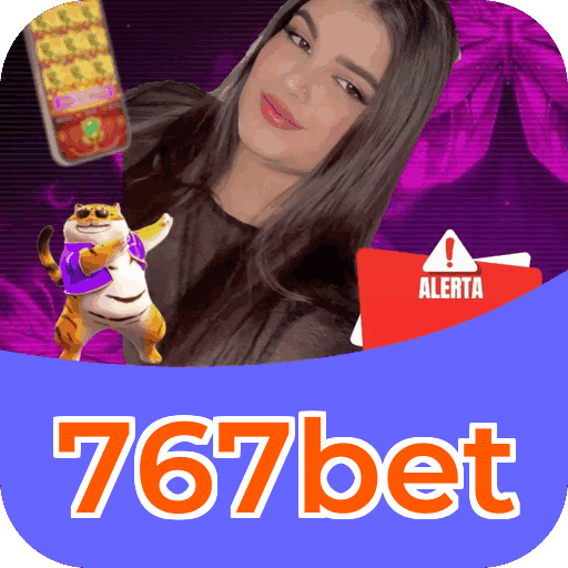 767bet APK