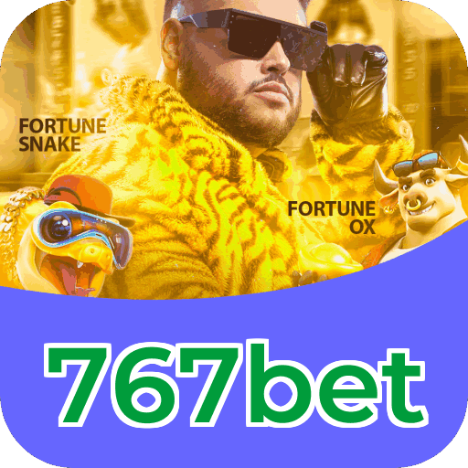 767bet APK
