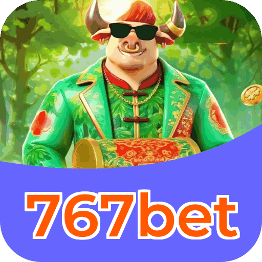 767bet APK