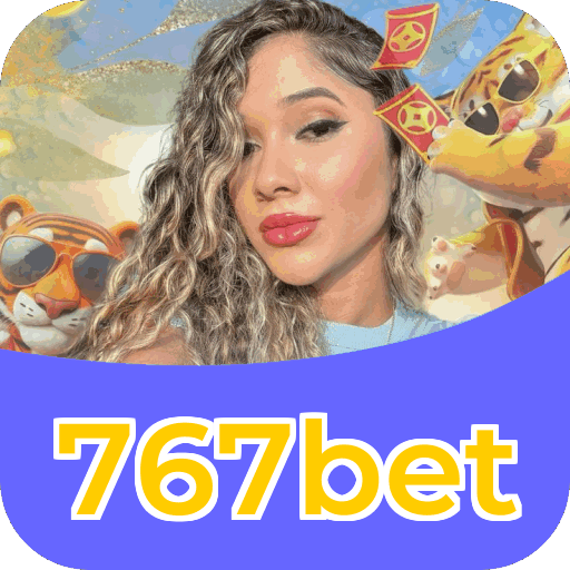 767bet APK