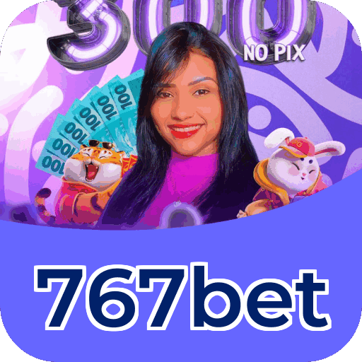 767bet APK