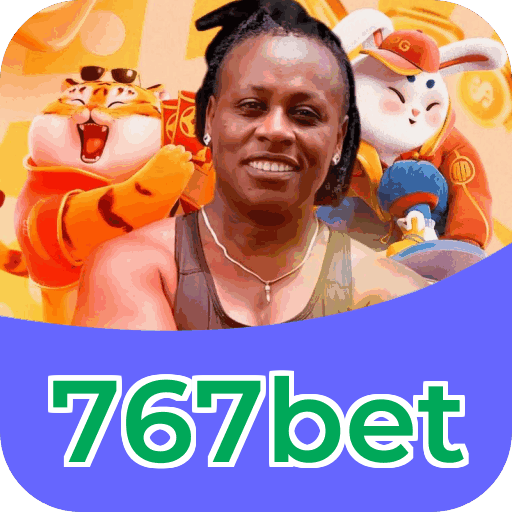 767bet APK