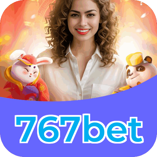 767bet