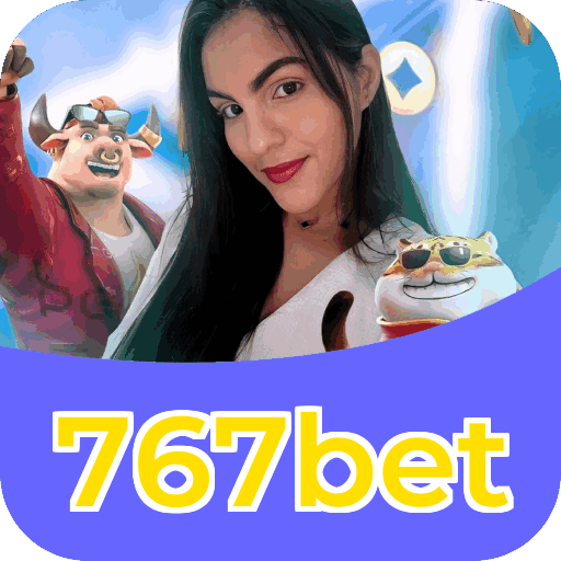 767bet APK
