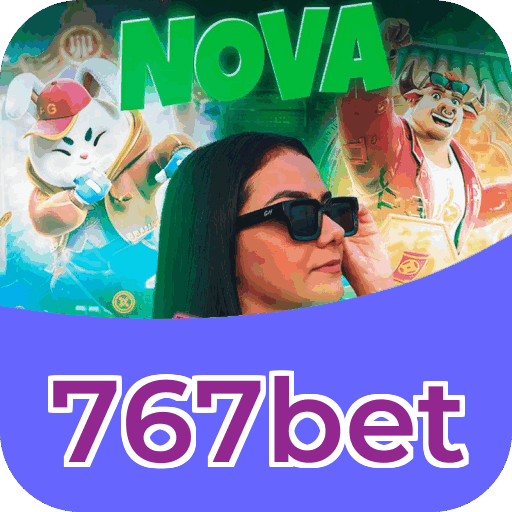 767bet APK