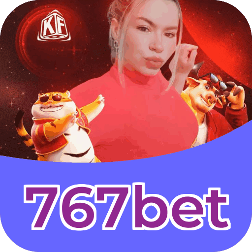 767bet APK